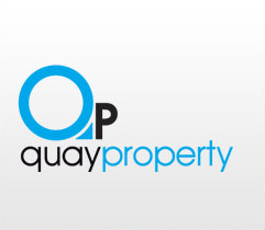 Quay Property